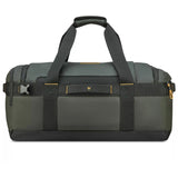 Bolsa de Viaje Roncato Norway – Verde Militar
