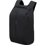 Mochila Securipak 2.0 15.6" – Negro