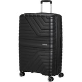 Maleta Cabina American Tourister Flytwist – Negro