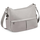 Bolso Mujer Roncato Pacific – Perla