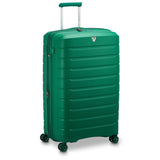 Maleta Cabina Roncato B-Flying – Verde