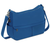 Bolso Mujer Roncato Pacific – Blue