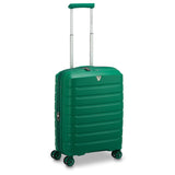Maleta Grande Roncato B-Flying – Verde