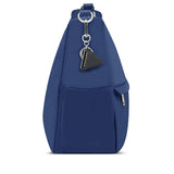 Bolso Mujer Roncato Pacific – Azul Oscuro