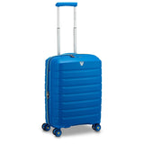 Maleta Grande Roncato B-Flying – Cobalt Blue