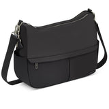 Bolso Mujer Roncato Pacific – Negro