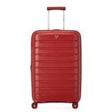 Maleta Cabina Roncato B-Flying