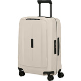 Maleta Grande Samsonite Essens