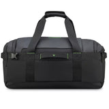 Bolsa de Viaje Roncato Norway – Negro