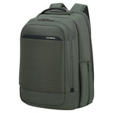 Mochila Samsonite Paralux 2 en 1 – Olive