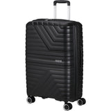 Maleta Cabina American Tourister Flytwist – Negro