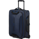 Maleta Cabina Samsonite Ecodiver 55 – Azul Oscuro