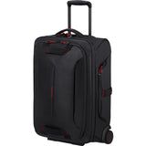 Maleta Cabina Samsonite Ecodiver 55