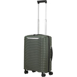 Maleta Cabina Samsonite Upscape