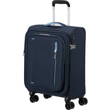 Maleta Grande American Tourister Cloudrider – Azul Oscuro