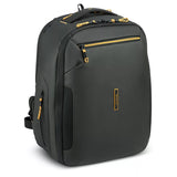 Mochila Roncato Norway Vueling – Verde Militar