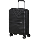 Maleta Mediana American Tourister Flytwist – Negro