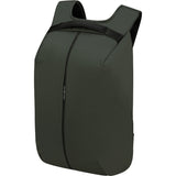 Mochila Securipak 2.0 15.6" – Verde
