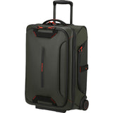 Maleta Cabina Samsonite Ecodiver 55 – Climbing Ivy