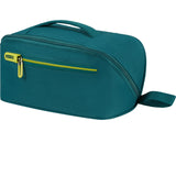 Neceser American Tourister Cloudrider – Verde