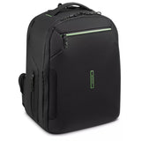 Mochila Roncato Norway Vueling – Negro