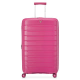 Maleta Grande Roncato B-Flying