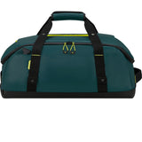 Bolsa De Viaje Samsonite Ecodiver Duffle S