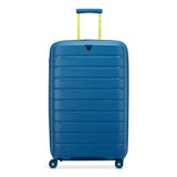 Maleta Grande Roncato B-Flying Move – Azul Laguna