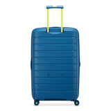 Maleta Grande Roncato B-Flying Move – Azul Laguna