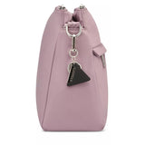 Bolso Pequeño Mujer Roncato Pacific – Rosa Pastel