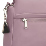 Bolso Pequeño Mujer Roncato Pacific – Rosa Pastel