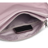 Bolso Pequeño Mujer Roncato Pacific – Rosa Pastel