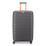 Maleta Grande Roncato B-Flying Move – Grafito