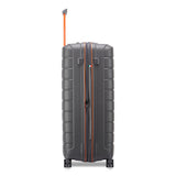 Maleta Grande Roncato B-Flying Move – Grafito