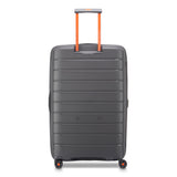 Maleta Grande Roncato B-Flying Move – Grafito