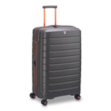 Maleta grande Roncato B-Flying Move 78 cm – grafito