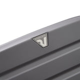 Maleta Mediana Roncato B-Flying Move – Grafito
