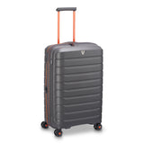 Maleta mediana Roncato B-Flying Move 68 cm – grafito
