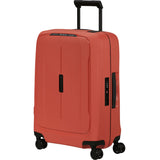 Maleta Grande Samsonite Essens – Clay