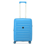 Maleta Cabina Expandible Roncato Modo Starlight