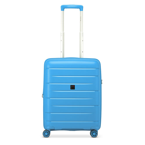 Maleta Cabina Expandible Roncato Modo Starlight