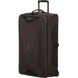 Maleta Grande Samsonite Ecodiver 79