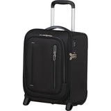 Maleta Bajo Asiento American Tourister Cloudrider Ryanair / Vueling
