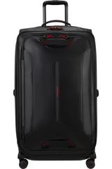 Maleta grande Samsonite Ecodiver Spinner 79 – Negro