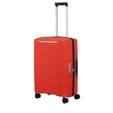 Maleta Cabina Samsonite Upscape – Lava