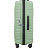 Maleta Cabina Samsonite Upscape – Soft Sage