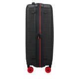 Maleta Cabina Samsonite Prodiver – Negro