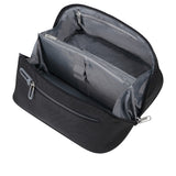Neceser American Tourister Cloudrider – Negro