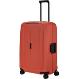 Maleta Mediana Samsonite Essens – Clay