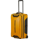 Maleta Mediana Samsonite Ecodiver 67